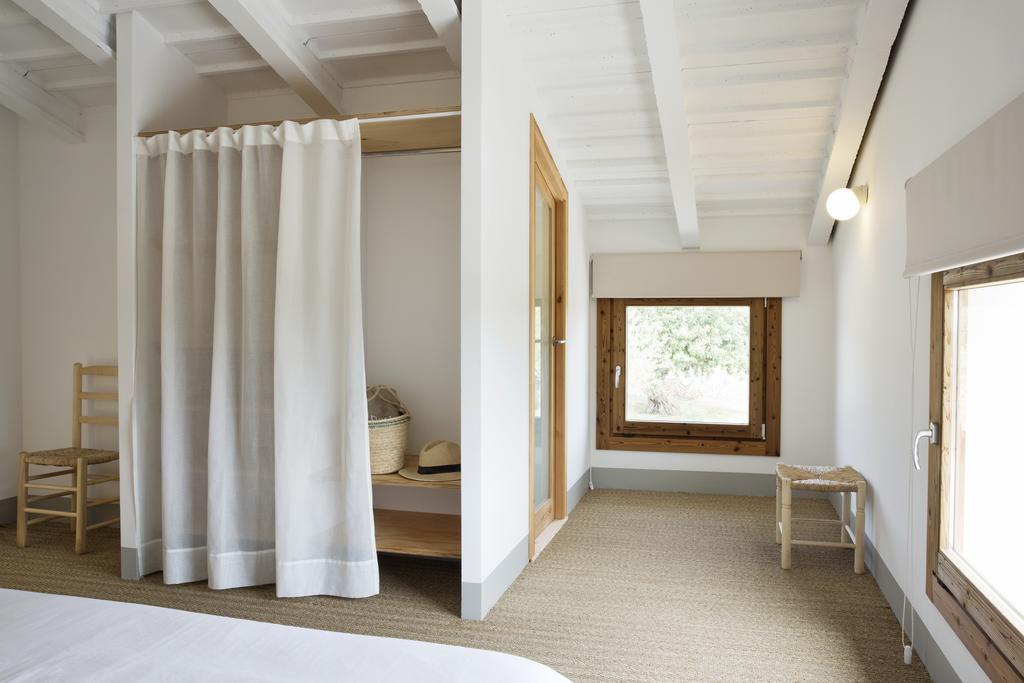 Sa Nau Agroturismo - Adults Only Over 16 克罗姆港 外观 照片