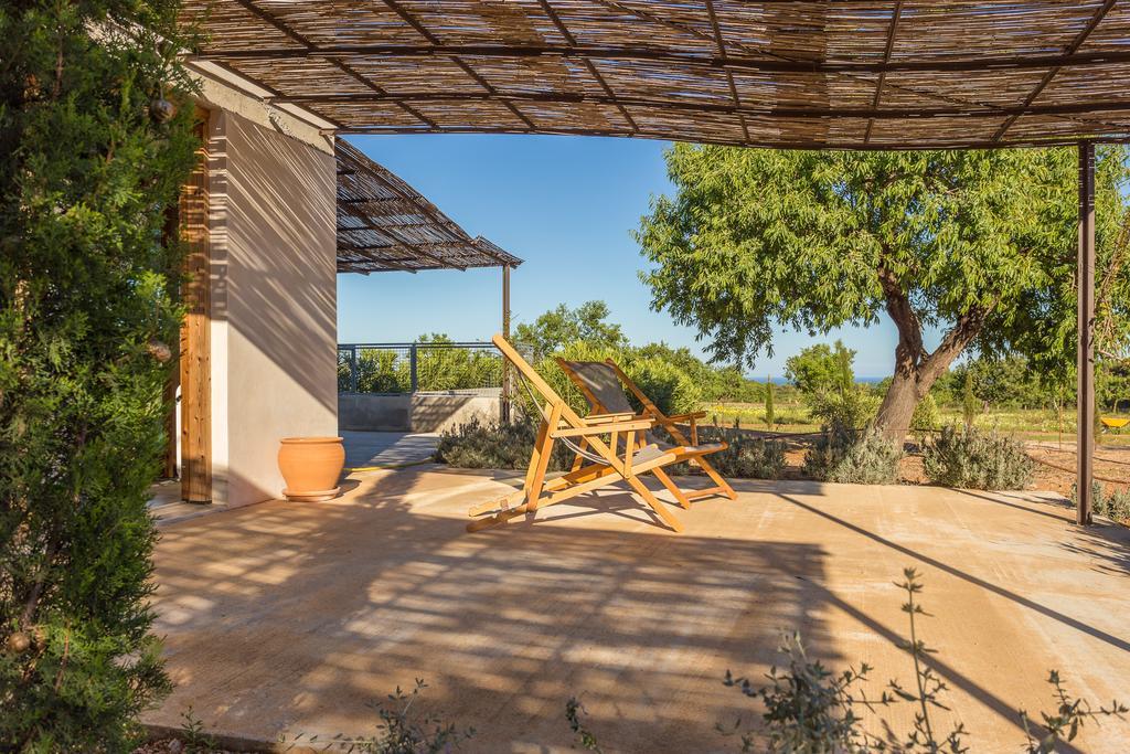 Sa Nau Agroturismo - Adults Only Over 16 克罗姆港 外观 照片