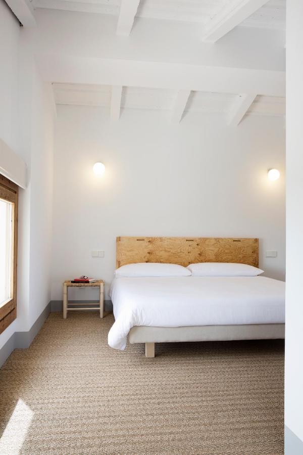 Sa Nau Agroturismo - Adults Only Over 16 克罗姆港 外观 照片